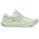 Asics GT-2000 14 Ladies